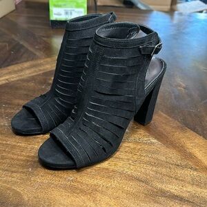 Carlos by Carlos Santana